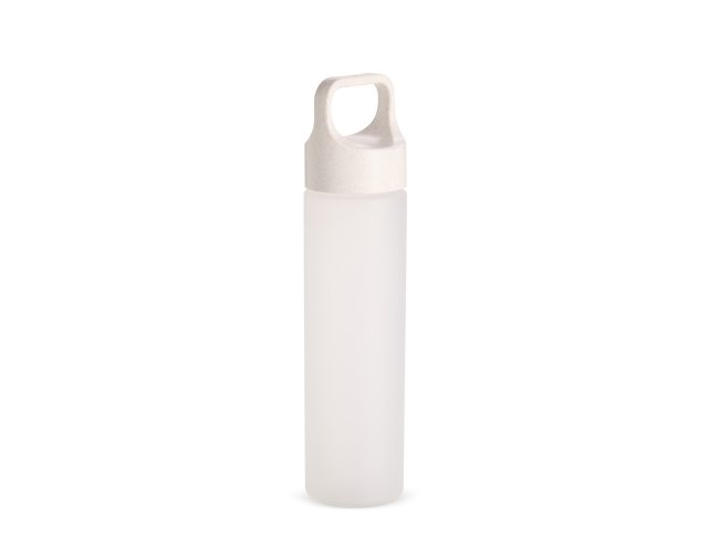 Garrafa Plstica 650ml