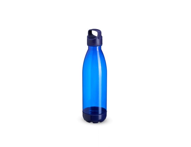 Garrafa Plstica 680ml