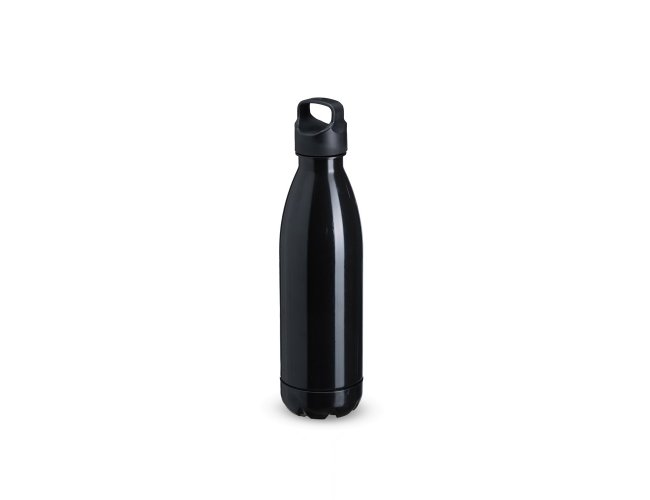 Garrafa Plstica 680ml