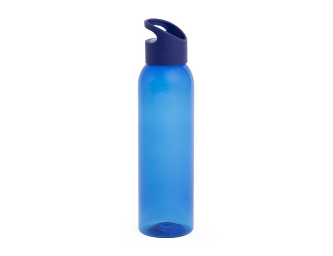 Garrafa Plstica 700ml