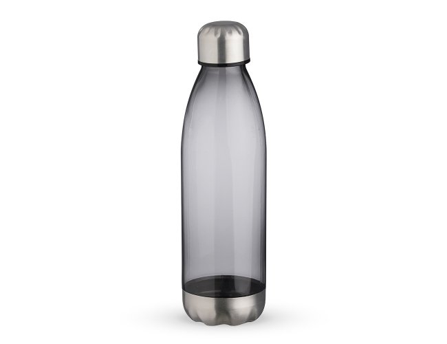 Garrafa Plstica 700ml