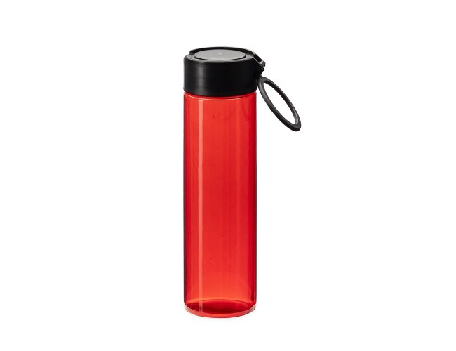Garrafa Plstica 700ml