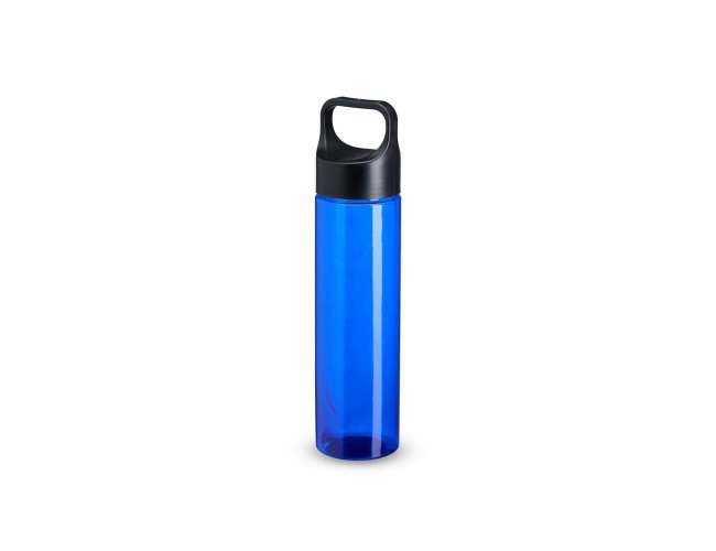 Garrafa Plstica 700ml