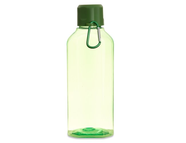 Garrafa Plstica 730ml