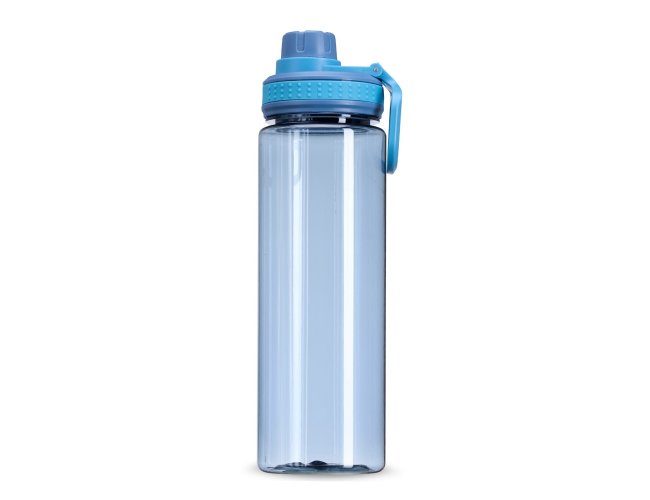 Garrafa Plstica 750ml