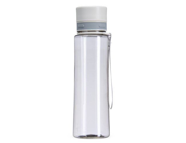 Garrafa Plstica 780ml