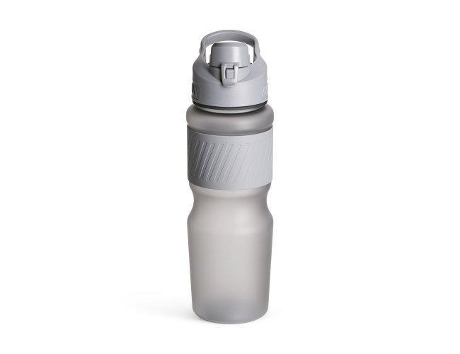 Garrafa Plstico 750ml
