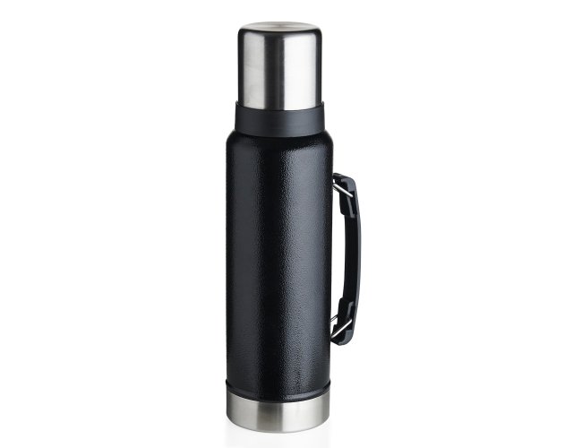 Garrafa Trmica 1,4L
