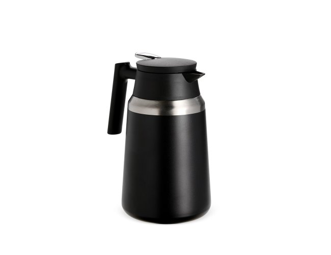 Garrafa Trmica 1,5L