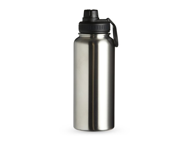 Garrafa Trmica 1L