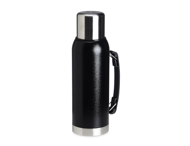 Garrafa Trmica 1L