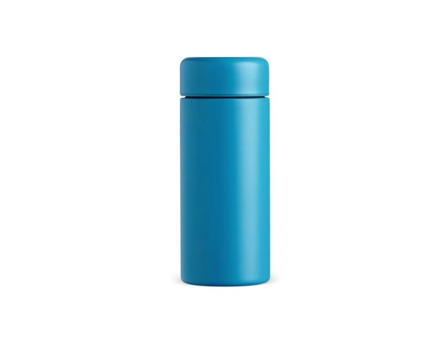 Garrafa Trmica 200ml