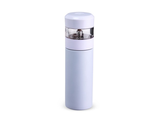 Garrafa Trmica 350ml