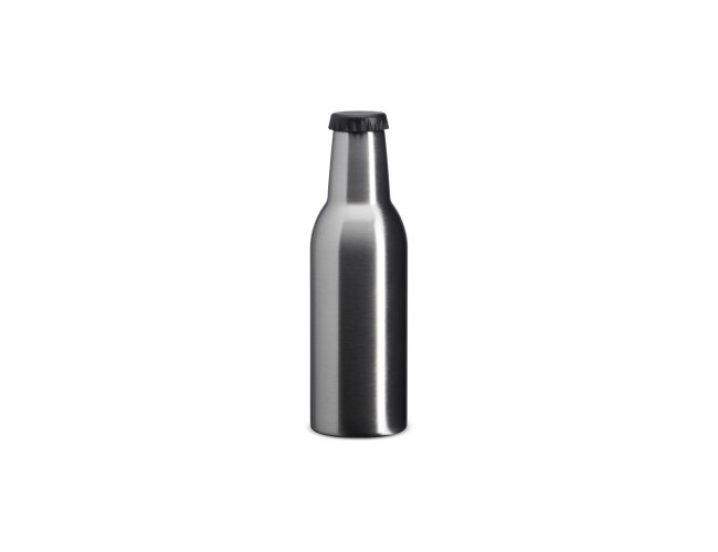 Garrafa Trmica 350ml