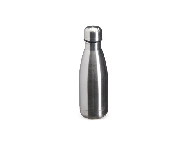 Garrafa Trmica 350ml