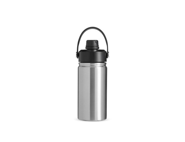 Garrafa Trmica 400ml
