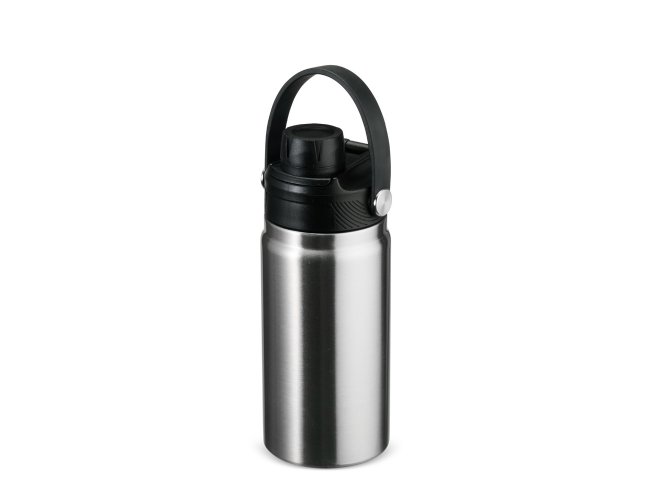 Garrafa Trmica 400ml