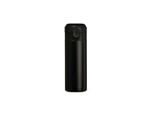 Garrafa Trmica 400ml