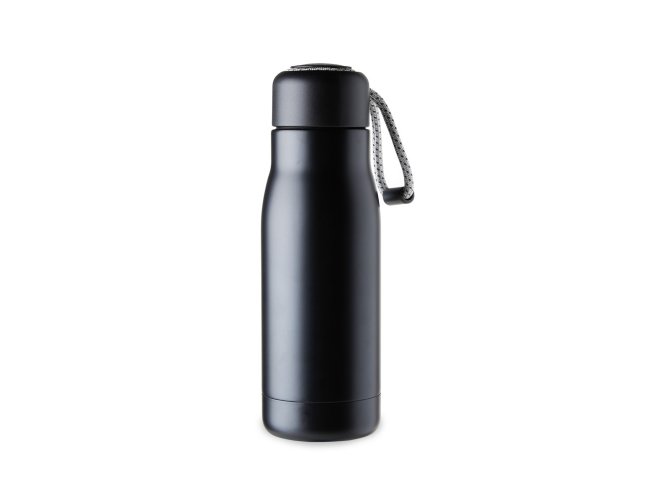 Garrafa Trmica 420ml