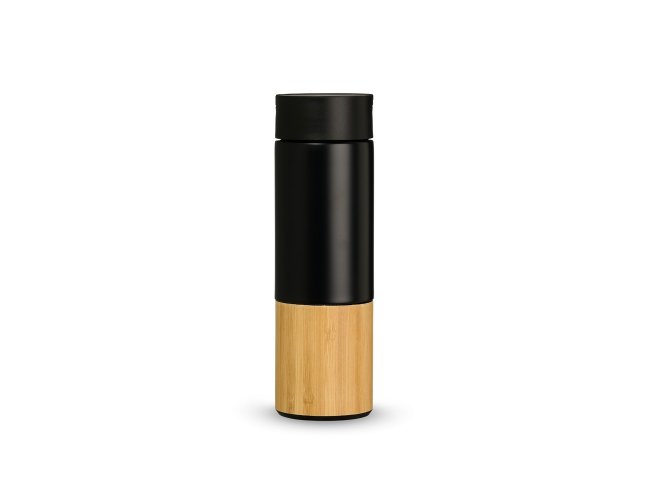 Garrafa Trmica 420ml