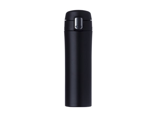 Garrafa Trmica 450ml