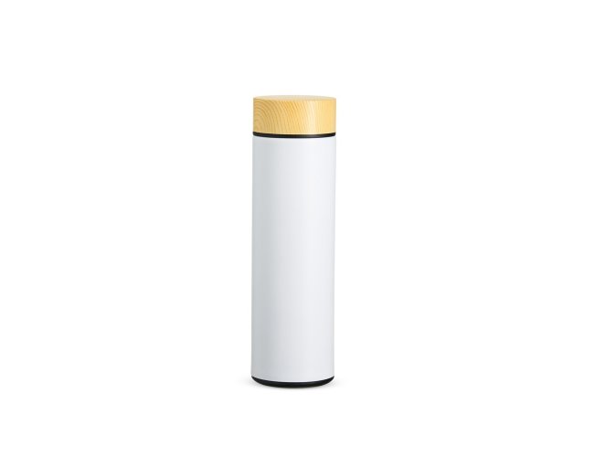 Garrafa Trmica 450ml