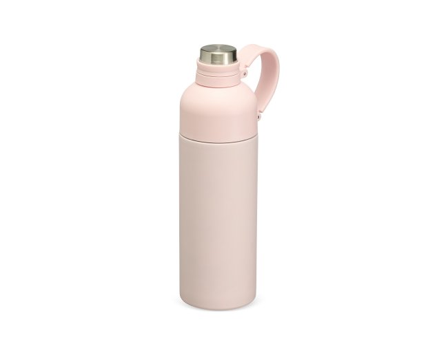 Garrafa Trmica 460ml