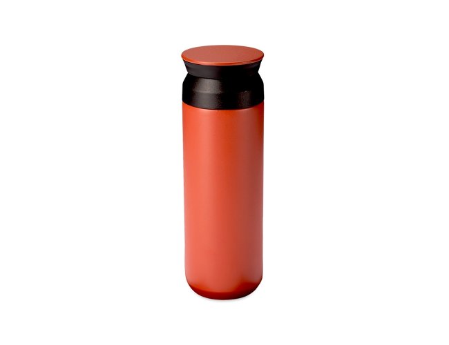 Garrafa Trmica 470ml