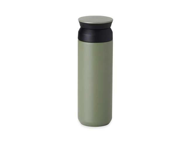 Garrafa Trmica 470ml