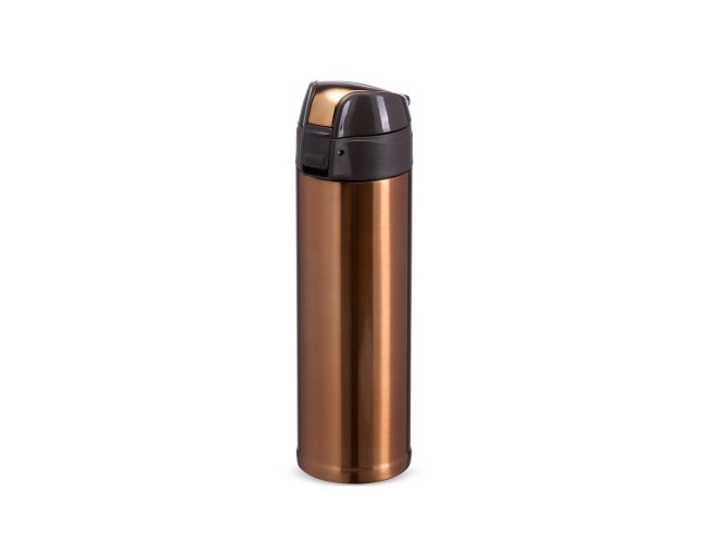 Garrafa Trmica 480ml