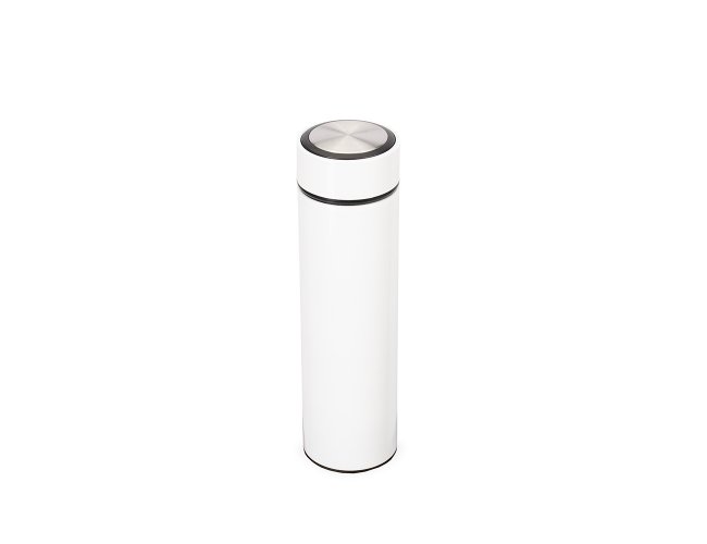 Garrafa Trmica 500ml