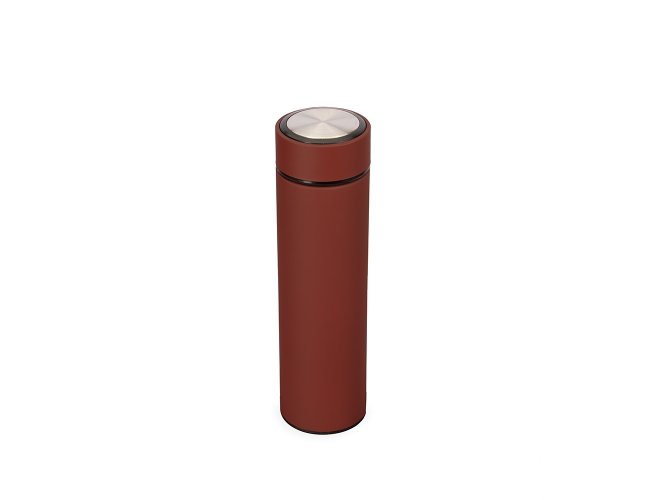 Garrafa Trmica 500ml