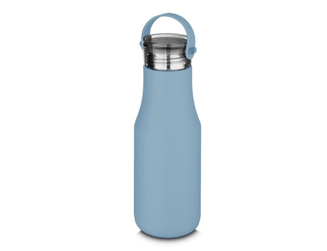 Garrafa Trmica 500ml