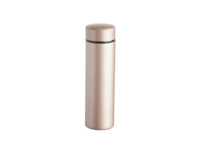 Garrafa Trmica 500ml