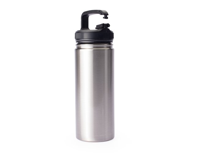 Garrafa Trmica 500ml