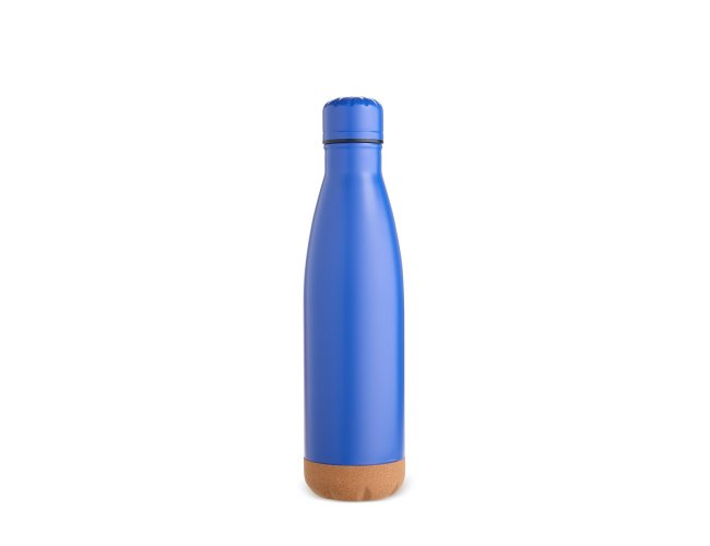Garrafa Trmica 500ml