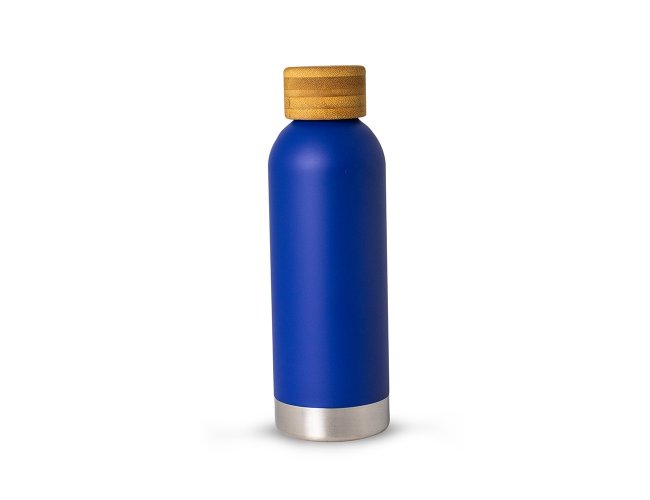 Garrafa Trmica 510ml