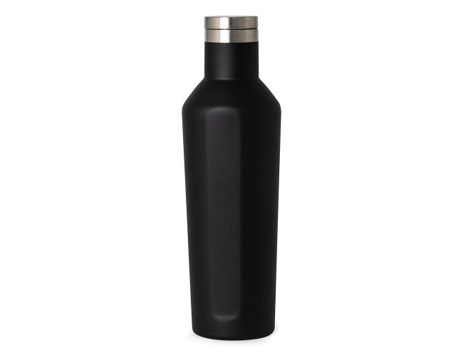 Garrafa Trmica 520ml