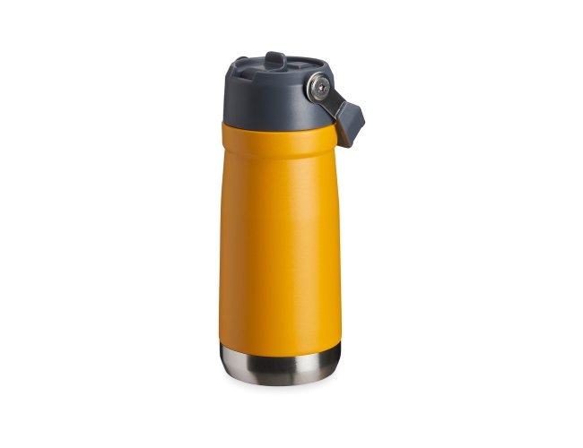 Garrafa Trmica 550ml