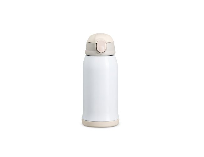Garrafa Trmica 550ml