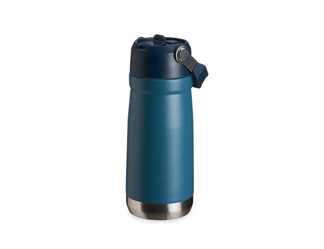Garrafa Trmica 550ml