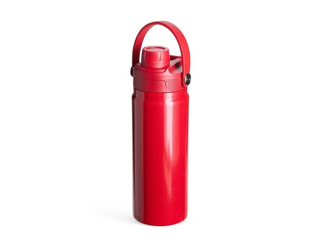 Garrafa Trmica 600ml