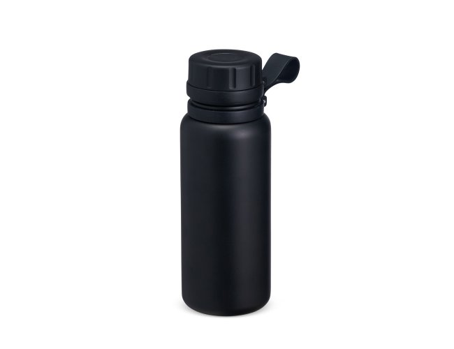 Garrafa Trmica 600ml