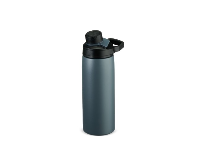 Garrafa Trmica 600ml