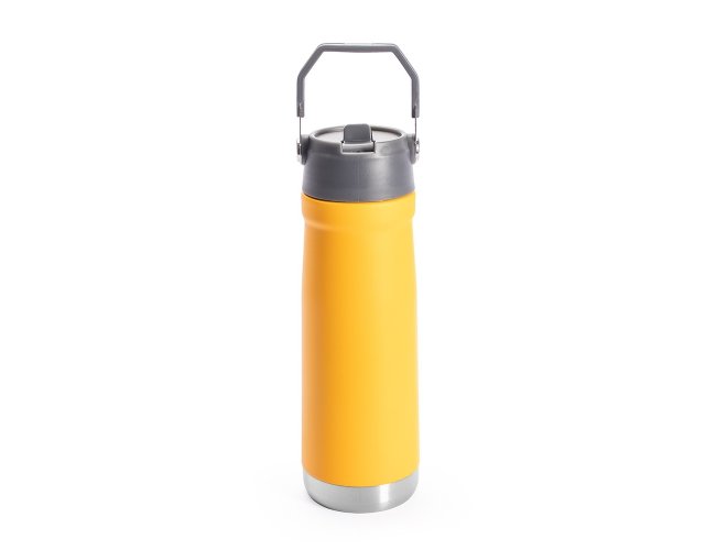 Garrafa Trmica 630ml