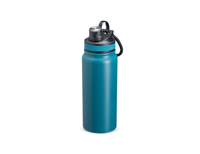 Garrafa Trmica 650ml