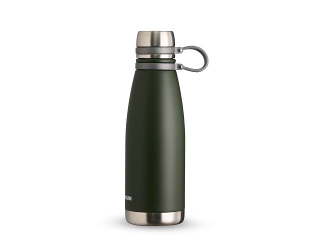 Garrafa Trmica 650ml