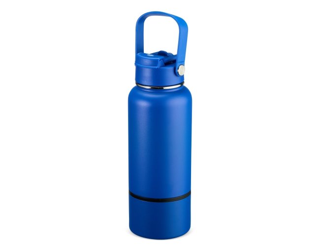 Garrafa Trmica 700ml