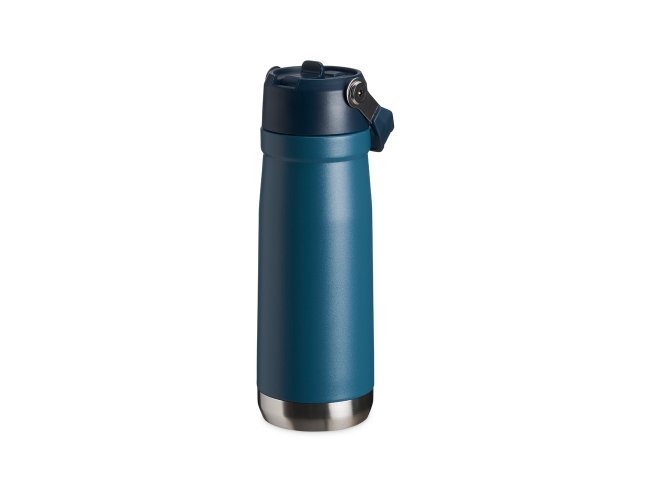 Garrafa Trmica 700ml