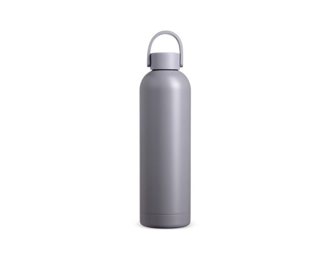 Garrafa Trmica 750ml